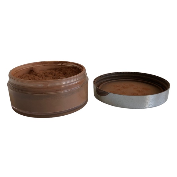 Mary Kay Mineral Powder Foundation Bronze 3 - Picture 5 of 7